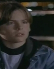 Filename=Traders_S02E13_mp46001.jpg
Filesize=139KiB
Dimensions=848x480
Date added=Dec 29, 2023 Traders_S02E13_mp46001.jpg
