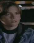 Filename=Traders_S02E13_mp46002.jpg
Filesize=145KiB
Dimensions=848x480
Date added=Dec 29, 2023 Traders_S02E13_mp46002.jpg