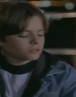 Filename=Traders_S02E13_mp46004.jpg
Filesize=142KiB
Dimensions=848x480
Date added=Dec 29, 2023 Traders_S02E13_mp46004.jpg
