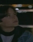 Filename=Traders_S02E13_mp46010.jpg
Filesize=119KiB
Dimensions=848x480
Date added=Dec 29, 2023 Traders_S02E13_mp46010.jpg