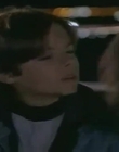 Filename=Traders_S02E13_mp46011.jpg
Filesize=113KiB
Dimensions=848x480
Date added=Dec 29, 2023 Traders_S02E13_mp46011.jpg