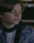 Filename=Traders_S02E13_mp46016.jpg
Filesize=139KiB
Dimensions=848x480
Date added=Dec 29, 2023 Traders_S02E13_mp46016.jpg