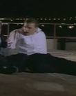Traders_S02E13_mp46037.jpg