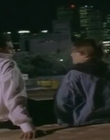 Traders_S02E13_mp46051.jpg