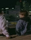 Traders_S02E13_mp46052.jpg