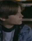 Filename=Traders_S02E13_mp46064.jpg
Filesize=131KiB
Dimensions=848x480
Date added=Dec 29, 2023 Traders_S02E13_mp46064.jpg