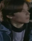 Filename=Traders_S02E13_mp46068.jpg
Filesize=122KiB
Dimensions=848x480
Date added=Dec 29, 2023 Traders_S02E13_mp46068.jpg