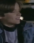 Filename=Traders_S02E13_mp46071.jpg
Filesize=131KiB
Dimensions=848x480
Date added=Dec 29, 2023 Traders_S02E13_mp46071.jpg