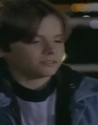 Filename=Traders_S02E13_mp46072.jpg
Filesize=130KiB
Dimensions=848x480
Date added=Dec 29, 2023 Traders_S02E13_mp46072.jpg