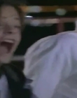 Filename=Traders_S02E13_mp46078.jpg
Filesize=118KiB
Dimensions=848x480
Date added=Dec 29, 2023 Traders_S02E13_mp46078.jpg