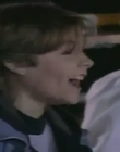Filename=Traders_S02E13_mp46079.jpg
Filesize=128KiB
Dimensions=848x480
Date added=Dec 29, 2023 Traders_S02E13_mp46079.jpg