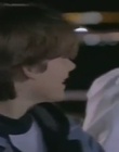 Filename=Traders_S02E13_mp46080.jpg
Filesize=130KiB
Dimensions=848x480
Date added=Dec 29, 2023 Traders_S02E13_mp46080.jpg