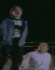 Filename=Traders_S02E13_mp46085.jpg
Filesize=96KiB
Dimensions=848x480
Date added=Dec 29, 2023 Traders_S02E13_mp46085.jpg