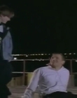 Traders_S02E13_mp46088.jpg