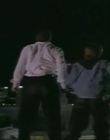 Filename=Traders_S02E13_mp46096.jpg
Filesize=93KiB
Dimensions=848x480
Date added=Dec 29, 2023 Traders_S02E13_mp46096.jpg