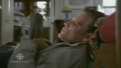 Traders_S03E02_mp47136.jpg