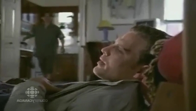 Traders_S03E02_mp47137.jpg