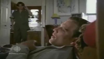 Traders_S03E02_mp47138.jpg