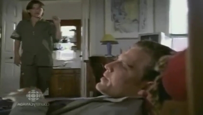 Traders_S03E02_mp47139.jpg