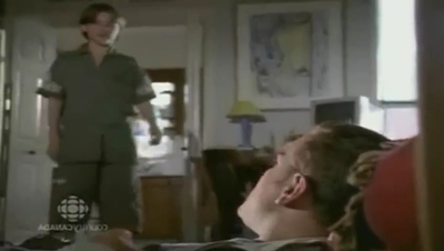 Traders_S03E02_mp47140.jpg