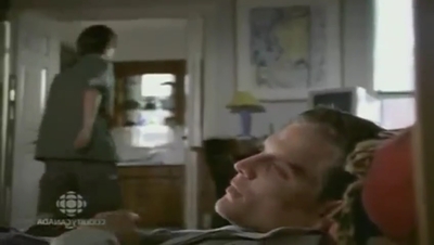Traders_S03E02_mp47142.jpg