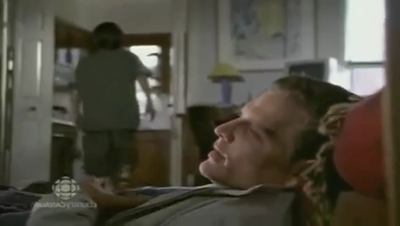Traders_S03E02_mp47143.jpg