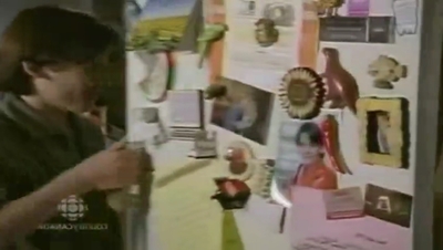 Traders_S03E02_mp47146.jpg