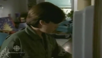 Traders_S03E02_mp47151.jpg