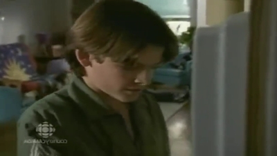 Traders_S03E02_mp47153.jpg