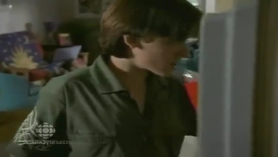Traders_S03E02_mp47161.jpg