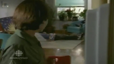 Traders_S03E02_mp47165.jpg