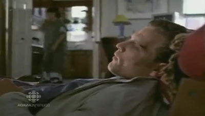 Traders_S03E02_mp47177.jpg