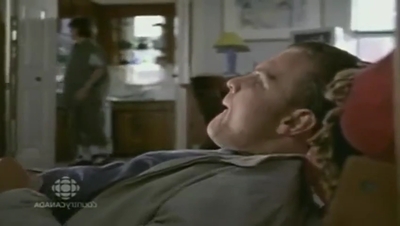 Traders_S03E02_mp47178.jpg