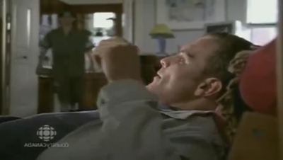 Traders_S03E02_mp47179.jpg