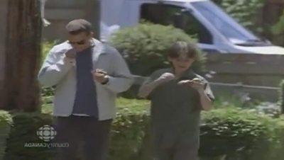 Traders_S03E02_mp47294.jpg