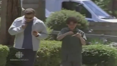 Traders_S03E02_mp47295.jpg