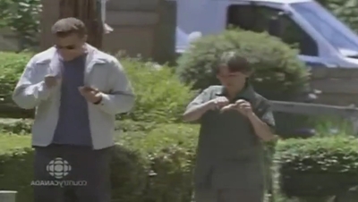Traders_S03E02_mp47296.jpg