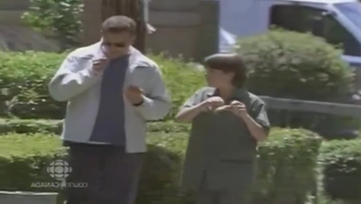 Traders_S03E02_mp47297.jpg