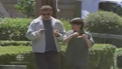 Traders_S03E02_mp47298.jpg
