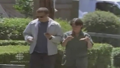 Traders_S03E02_mp47299.jpg