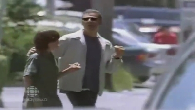 Traders_S03E02_mp47311.jpg