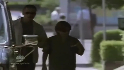 Traders_S03E02_mp47319.jpg