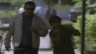 Traders_S03E02_mp47322.jpg