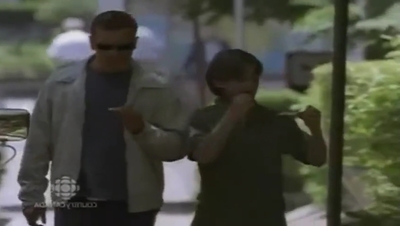Traders_S03E02_mp47324.jpg