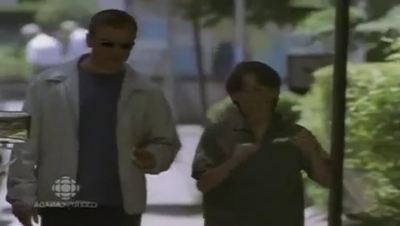 Traders_S03E02_mp47325.jpg