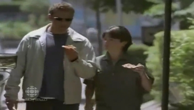 Traders_S03E02_mp47327.jpg