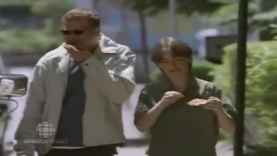 Traders_S03E02_mp47330.jpg