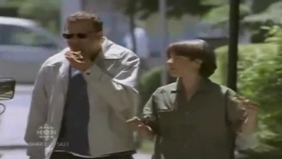 Traders_S03E02_mp47331.jpg