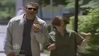 Traders_S03E02_mp47332.jpg