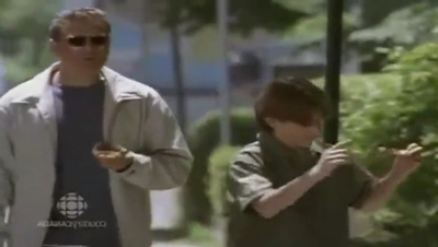 Traders_S03E02_mp47333.jpg